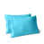 Turquoise est en rupture de stock