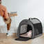 Caisse pour animaux-2056175966-2056175963