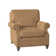 West Haven Club Chair