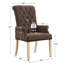Fauteuil Amdad-1444740940-1408077783