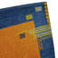 Handmade Wool Area Rug