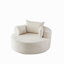 Canapé éponge Boneless, fauteuil-lit moderne moelleux-531973637-531973639