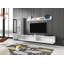Dorfman Entertainment Centre for TVs up to 75"-37944412-105969172