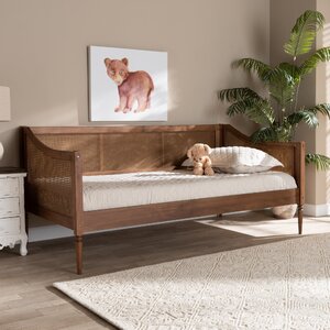 https://assets.wfcdn.com/im/24703606/resize-h300-w300%5Ecompr-r85/1624/162475336/Glenburn+Daybed.jpg