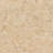 Sal Geometric Flatweave Area Rug in Khaki-787562135