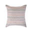Coussin 100% coton tissé à la main-732207547-732207489