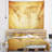 Polyester Tapestry-28482572