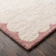 Fossay Shag-Washable Modern High Pile Living Bedroom Rug-2023834034-2023834033