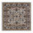 Oriental Indoor Rug-69121040