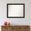 Miroir de salle de bain mural-1285831447