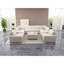 Canapé modulaire 11 pièces Annistyn-121671331