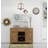 Olinger 52'' Sideboard-1685467429