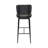 Mori Polyurethane Bar Stools-251137520