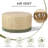  Heavy Duty Outdoor Furniture Set Cover-848274191