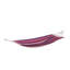Tonga Single Hammock-265710669
