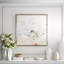 Havok Room III Painting