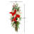 Lingel 20" Spruce Christmas Swag