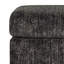 Repose-pieds Oliwier, gris anthracite-1227260634
