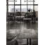 Noctambule LED Pendant by Konstantin Grcic
