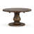 Rustic Brown is out of stock selected