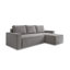Brave Dave 4 Seater Corner Sofa -117515036