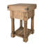 Chariot de cuisine Mousseau-22245931