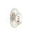 Polished Nickel selected