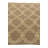 Otto Taupe Rug