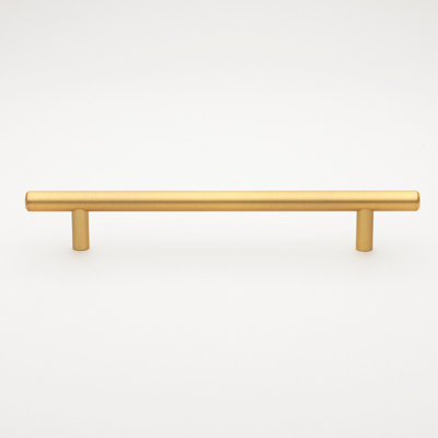 Roman Bar Pull Multipack