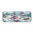 Jordeyn Rubber Desk Pad