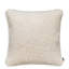 Cushion Camari-288499178-288499181