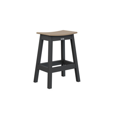 Outdoor Bar Stool