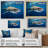 " Tiger Shark Territory I "-97034621-97034614