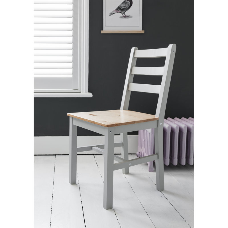 Clavier 4 - Person Dining Set