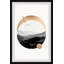 Single Picture Frame Painting-38384137