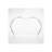 Taj Novelty Lamp-123175113-123175115