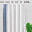 Cocobay Room Darkening Curtain-1032800707-1052917029