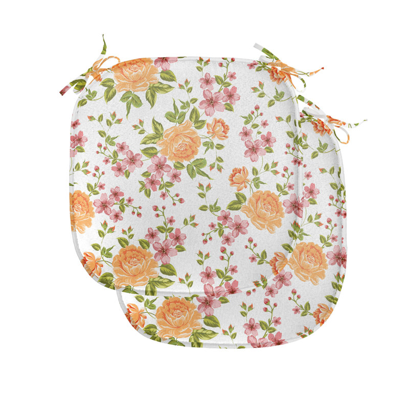 Coussin de siège vibrant intérieur / extérieur Pony