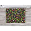 Paillasson Fraises-445952109-445952111