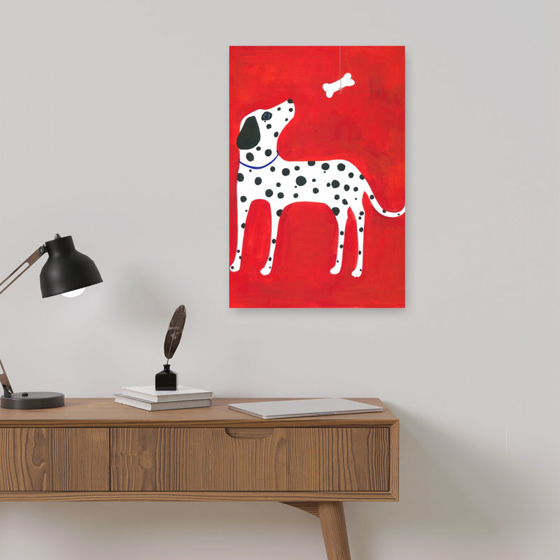 Print, 45.72cm H x 30.48cm W