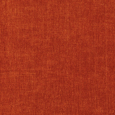 Kravet Smart - 36076-6666