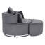 2 Seater Sofa-1068275620