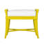 Banc rembourré Malacca-118304856