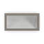 Table basse Melody