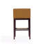 Tabouret de bar-1741374896