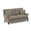 Library Sofa-70372851-70372856
