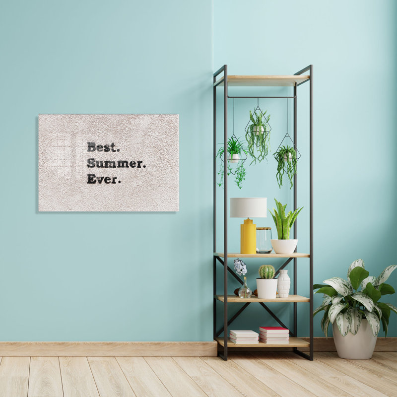 Superbe peinture murale en verre trempé 27,6 po x 39,4 po | 100% verre trempé, épaisseur: 0,16 pouce | Décoration élégante pour le salon ou le bureau, durable et facile à nettoyer, idée de cadeau parfaite
