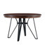 Table de salle à manger Nermira-22793170-6607983