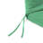 21" x 44" Outdoor Chair Cushion with Ties and Loop-1717388211