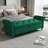 63" Bed Bench